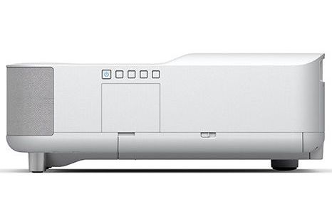 Projektorer Epson EH-LS300