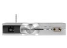 iFi Audio NEO iDSD