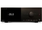 Anthem MRX 1140 8K 11.2-kanals A/V-receiver