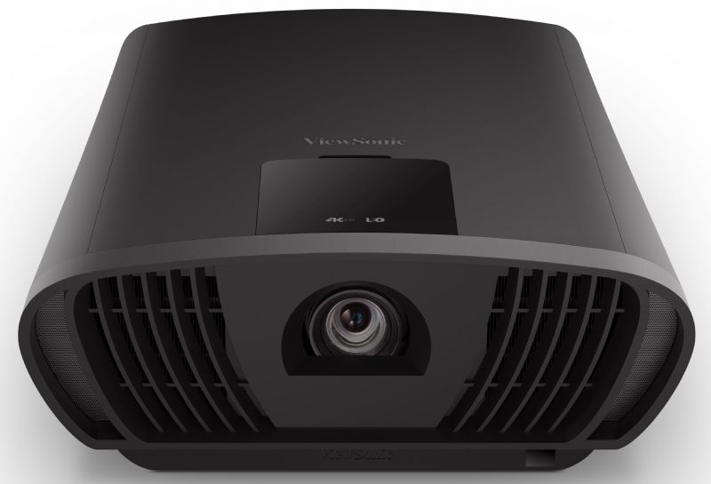 Projektorer ViewSonic X100-4K