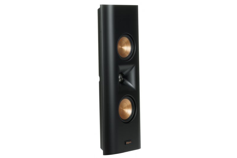 Högtalare Klipsch RP-240D