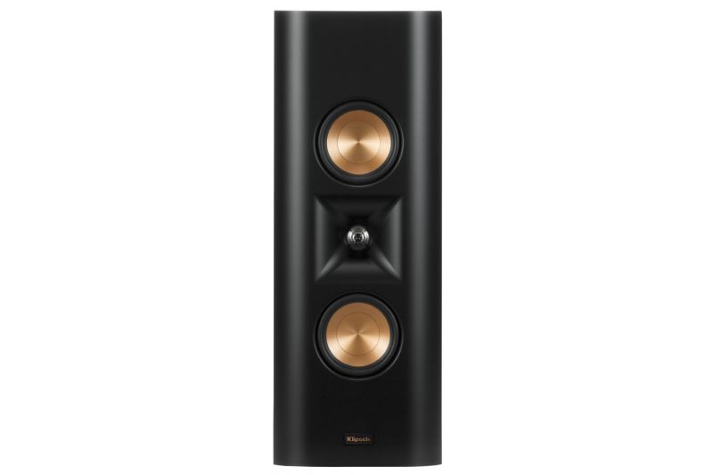 Högtalare Klipsch RP-240D