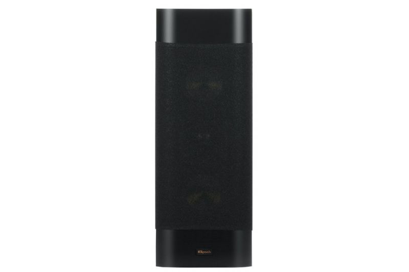 Högtalare Klipsch RP-240D