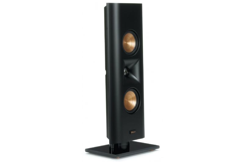 Högtalare Klipsch RP-240D