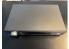 Arcam ST60 Demo