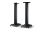 KEF S2 Floor Stand