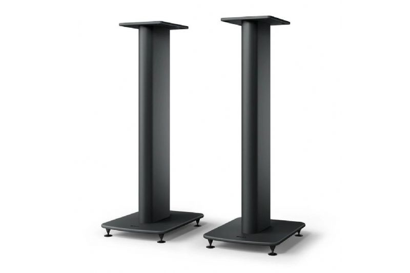 Tillbehör KEF S2 Floor Stand