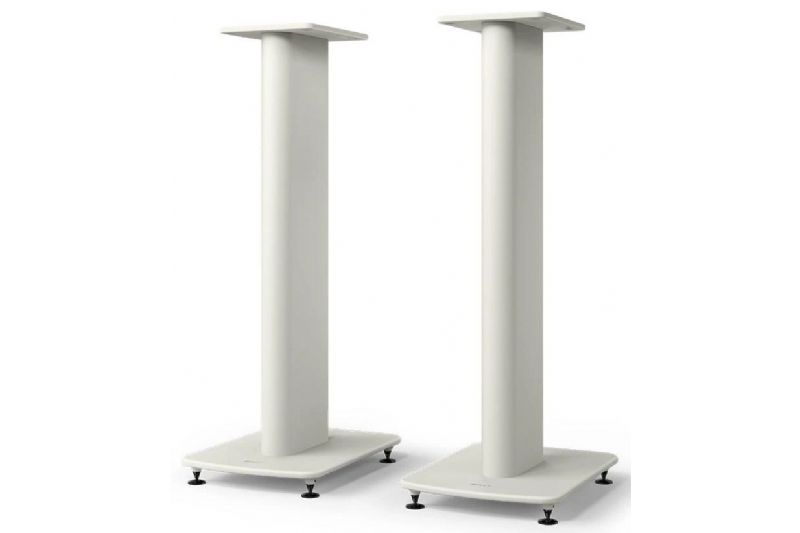 Tillbehör KEF S2 Floor Stand