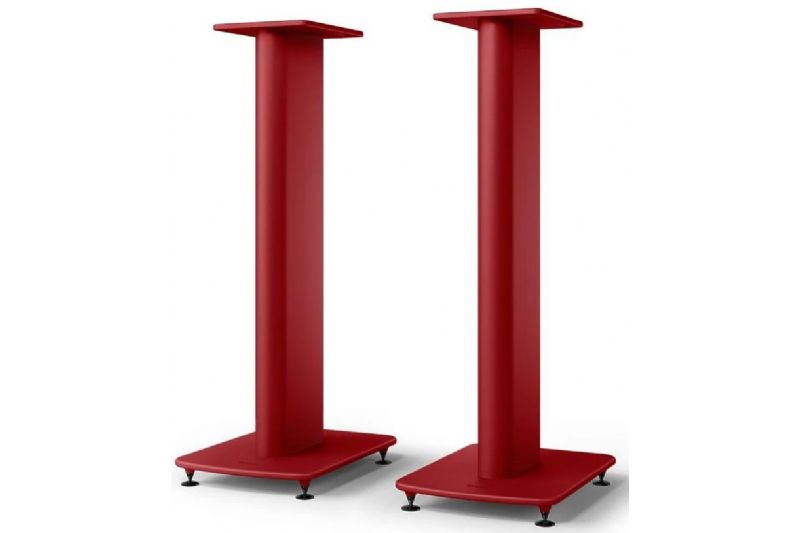 Tillbehör KEF S2 Floor Stand