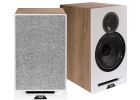 ELAC Debut Reference DBR62