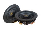 Emotiva Airmotiv Vaulta AVL 6.5