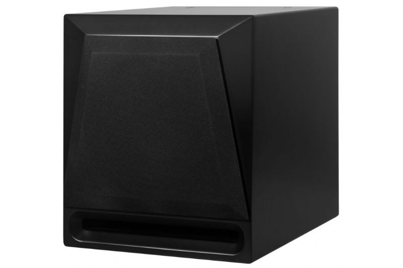 Subwoofers Emotiva Airmotiv RS13 Reference