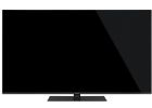 Panasonic TX-65HX702E