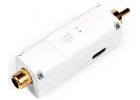 iFi Audio SPDIF iPurifier2