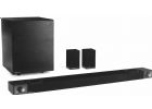 Klipsch Cinema 1200