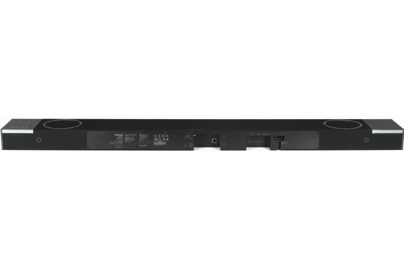 Soundbars Klipsch Cinema 1200