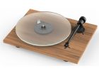 Pro-Ject Audio T1 BT