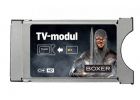 hbb Boxer TV Module CI+