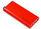 iFi Audio iDSD Diablo