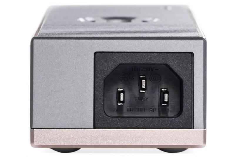 Tillbehör iFi Audio iPower Elite 15 V Demo