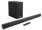 JBL Cinema SB160