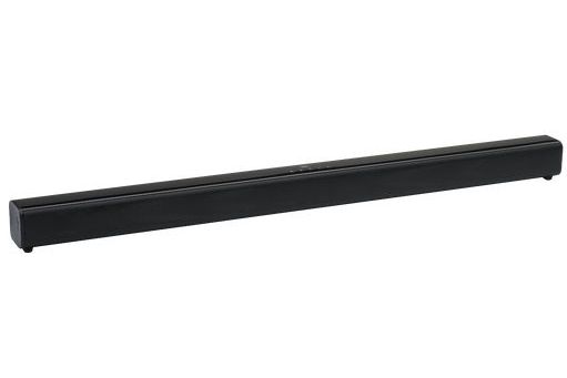 Soundbars JBL Cinema SB160