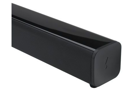 Soundbars JBL Cinema SB160