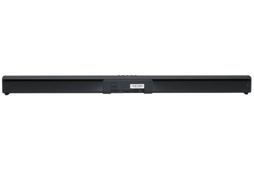 Soundbars JBL Cinema SB160