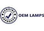 Optoma Lampa till UHD51A Diamond Lamps