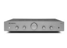 Cambridge Audio AX A25