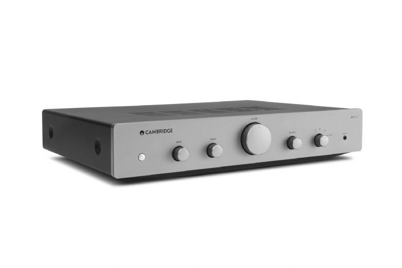 Förstärkare Cambridge Audio AX A25