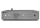 Cambridge Audio DacMagic 200M