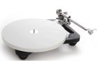 Rega Planar 10