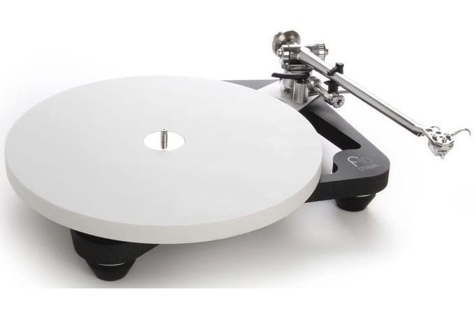 Vinyl Rega Planar 10