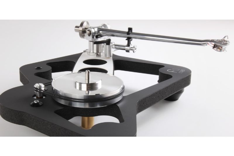 Vinyl Rega Planar 10