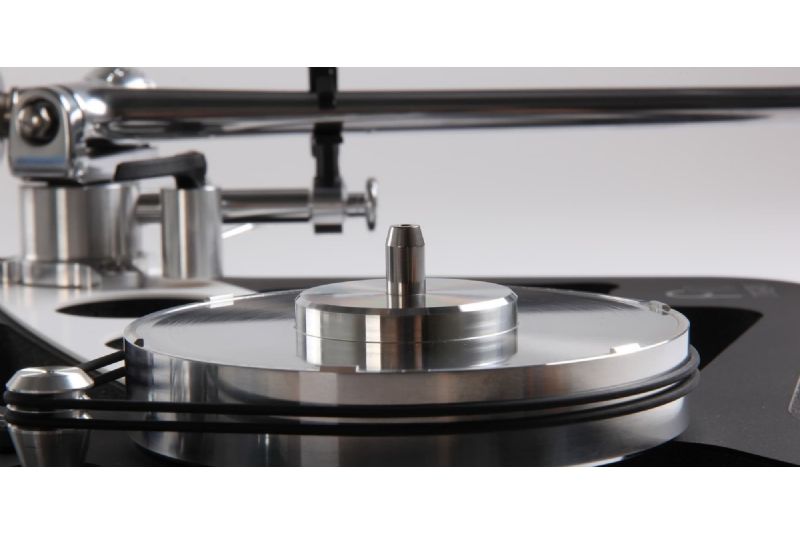 Vinyl Rega Planar 10