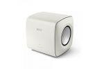 KEF KC62
