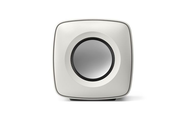 Subwoofers KEF KC62 Demo
