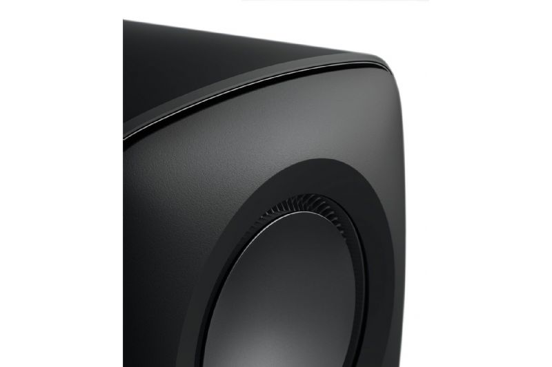 Subwoofers KEF KC62