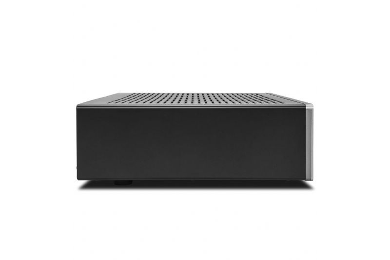 Förstärkare Cambridge Audio AX R85