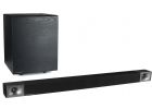 Klipsch Cinema 600 Soundbar