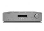 Cambridge Audio AX R100