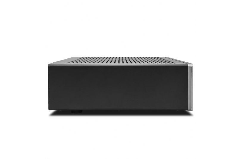 Förstärkare Cambridge Audio AXR100 FM/AM stereoreceiver