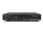 Cambridge Audio AX C35 Demo