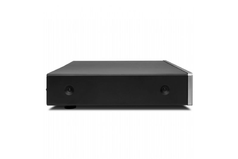 Blu-Ray/Mediaspelare Cambridge Audio AX C35 Demo