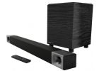 Klipsch Cinema 400 Soundbar