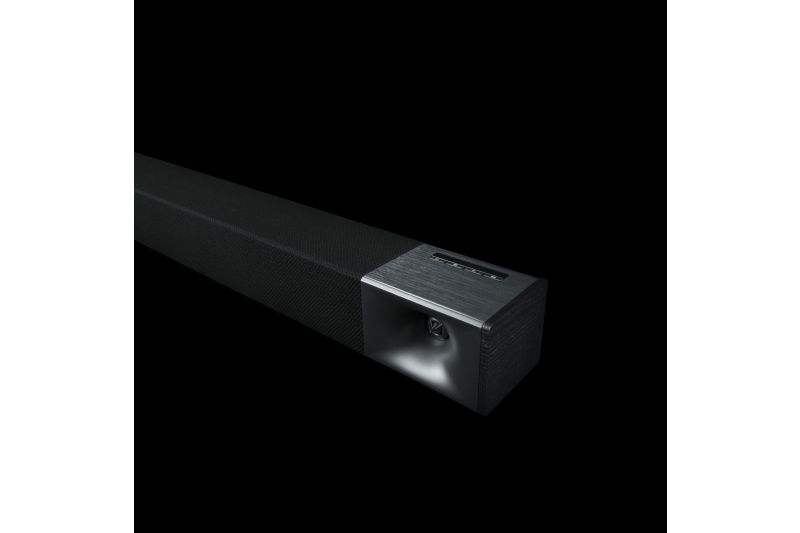 Soundbars Klipsch Cinema 400 Soundbar