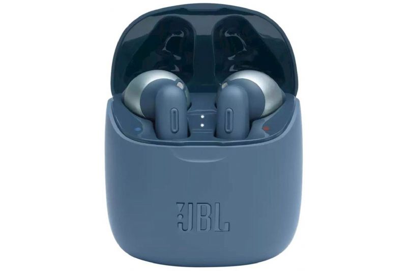 Hörlurar JBL Tune 225TWS