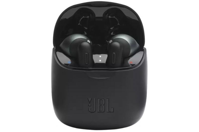 Hörlurar JBL Tune 225TWS