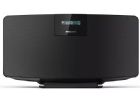 Philips TAM2505/10
